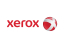 UTÁNGYÁRTOTT XEROX 3320 Toner 11.000 oldal kapacitás IK