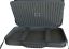 Venom VS3220 Laptop Case 16