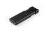 Verbatim 16GB Pinstripe USB3.0 Black
