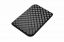Verbatim 256GB USB 3.2 Store ''n'' Go Portable SSD Black