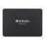 Verbatim 512GB 2,5