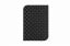 Verbatim 512GB USB 3.2 Store ''n'' Go Portable SSD Black