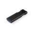 Verbatim 64GB Pinstripe USB3.0 Black