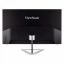Viewsonic 32
