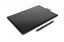 Wacom One Medium digitalizáló tábla Black/Red