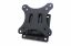 Digitus Wall Mount for monitor up to 81cm (32