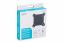 Digitus Wall Mount for monitor up to 81cm (32