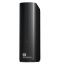 Western Digital 12TB 3,5