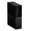 Western Digital 14TB 3,5