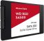 Western Digital 1TB 2,5