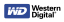 Western Digital 20TB 7200RPM SATA-600 512MB Ultrastart DC HC560 WUH722020B