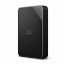 Western Digital 4TB 2,5