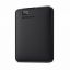 Western Digital 5TB 2,5