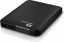 Western Digital 1TB 2,5