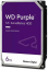 Western Digital Purple 3.5 4TB SATA3