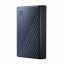 Western Digital 4TB 2,5
