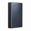 Western Digital 4TB 2,5