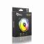 White Shark Pulsar