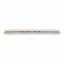 White Shark GK-2106W Commandos Red Switch Mechanical Gaming Keyboard White US