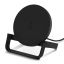 Belkin BOOST_CHARGEª Wireless Charging Stand 10W - Black