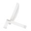 Belkin BOOST_CHARGEª Wireless Charging Stand 10W - White