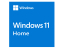 Windows 11 home (Virtuális kulcs)