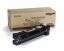 Xerox Phaser 5500/5550 Drum Cartridge