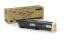 Xerox Phaser 5500 Toner Cartridge 30.000 oldal