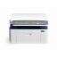 Xerox WorkCentre 3025V_BI wireless lézernyomtató/másoló/síkágyas scanner
