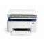Xerox WorkCentre 3025V_BI wireless lézernyomtató/másoló/síkágyas scanner