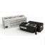 Xerox WorkCentre 6027 Black toner