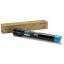 Xerox WorkCentre 7120/7125 Cyan toner 15.000 oldal 