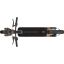Xiaomi Electric Scooter 6 Max Black