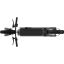 Xiaomi Electric Scooter 6 Max Black