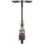 Xiaomi Electric Scooter 6 Max Black