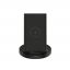 Xiaomi Mi 20W Wireless Charging Stand Black