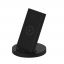 Xiaomi Mi 20W Wireless Charging Stand Black