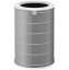 Xiaomi Mi Air Purifier HEPA Filter SCG4021GL 