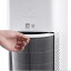 Xiaomi Mi Air Purifier HEPA Filter SCG4021GL 