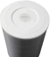 Xiaomi Mi Air Purifier HEPA Filter SCG4021GL 