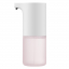Xiaomi Mi Automatic Foaming Soap Dispenser