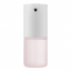 Xiaomi Mi Automatic Foaming Soap Dispenser