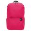 Xiaomi Mi Casual Daypack Backpack Pink