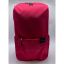 Xiaomi Mi Casual Daypack Backpack Pink