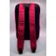 Xiaomi Mi Casual Daypack Backpack Pink