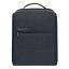 Xiaomi Mi City Backpack 2 15,6