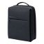 Xiaomi Mi City Backpack 2 15,6