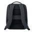 Xiaomi Mi City Backpack 2 15,6