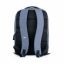 Xiaomi Mi Commuter Backpack 15,6