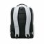 Xiaomi Mi Commuter Backpack 15,6